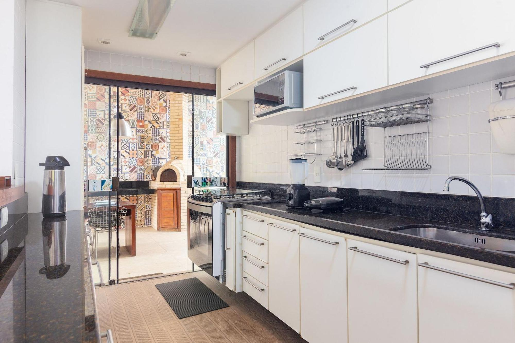 Bz65 Casa A 150 Metros Da Com 4 *