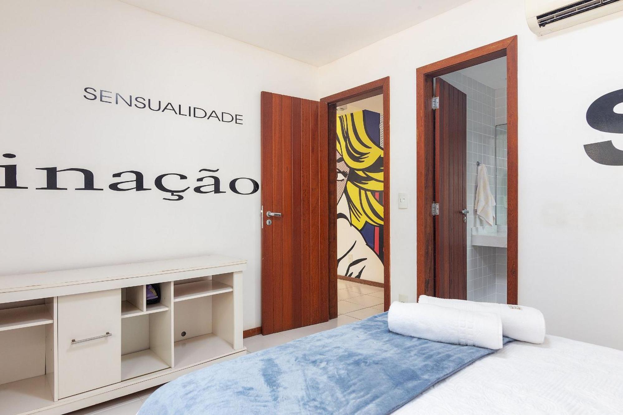 Bz65 Casa A 150 Metros Da Com 4 Casa de férias *