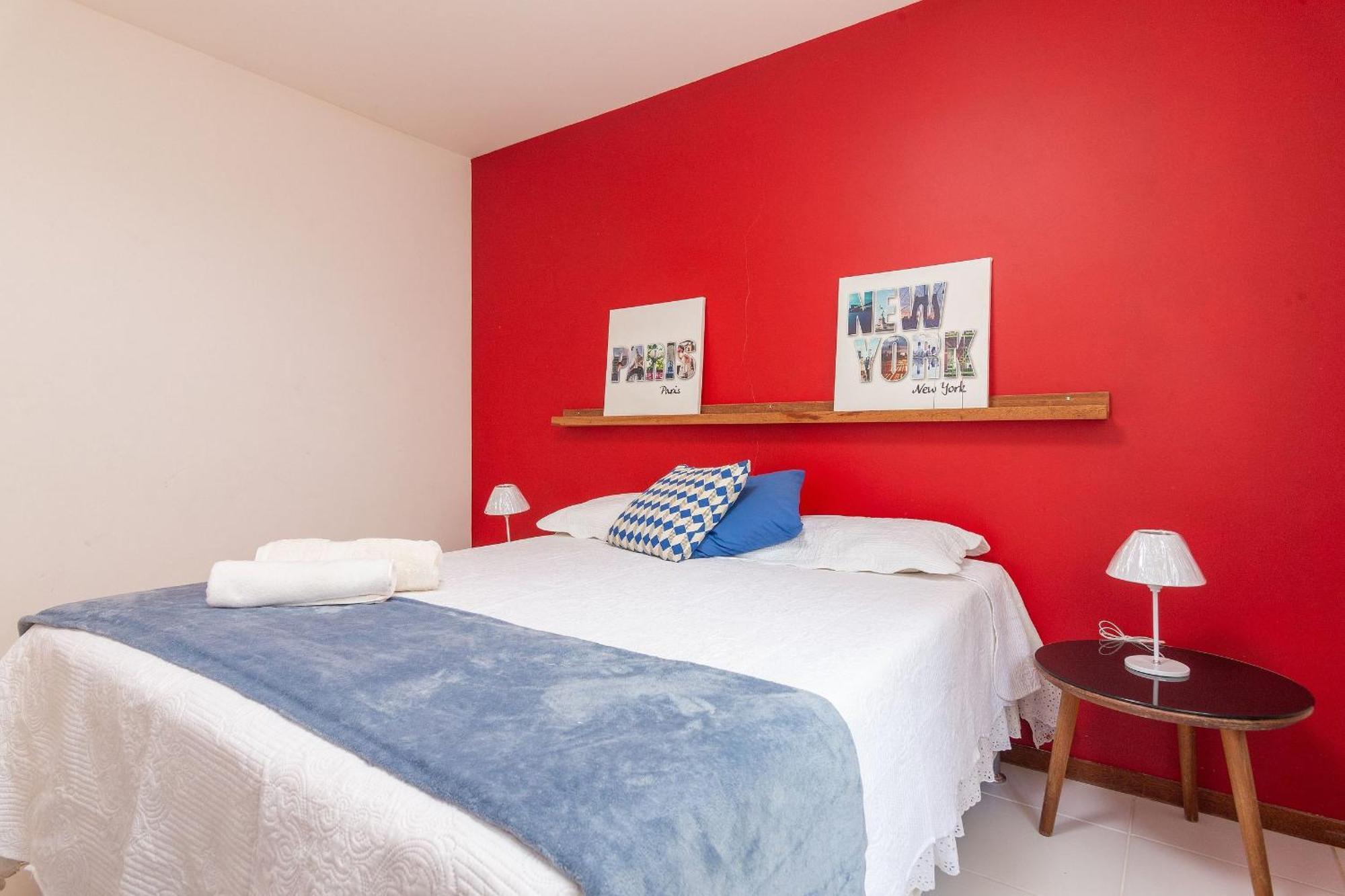 Bz65 Casa A 150 Metros Da Com 4 Casa de férias